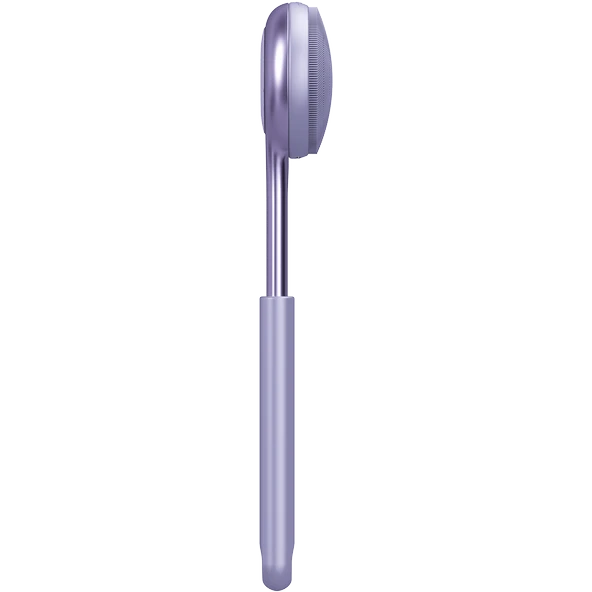 GESKE Vücut Temizleme Cihazı Sonic Full Body Brush Intensive Exfoliator - 4