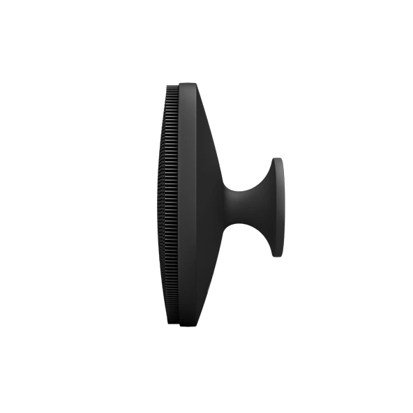 GESKE  Yumuşak Silikonlu Vücut Temizleme Fırçası  Body Brush - 4