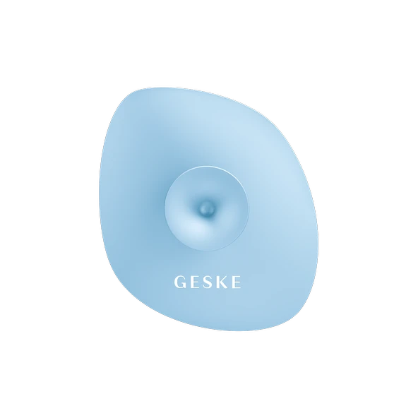 GESKE Yüz Temizleme Fırçası  Facıal Brush - 2