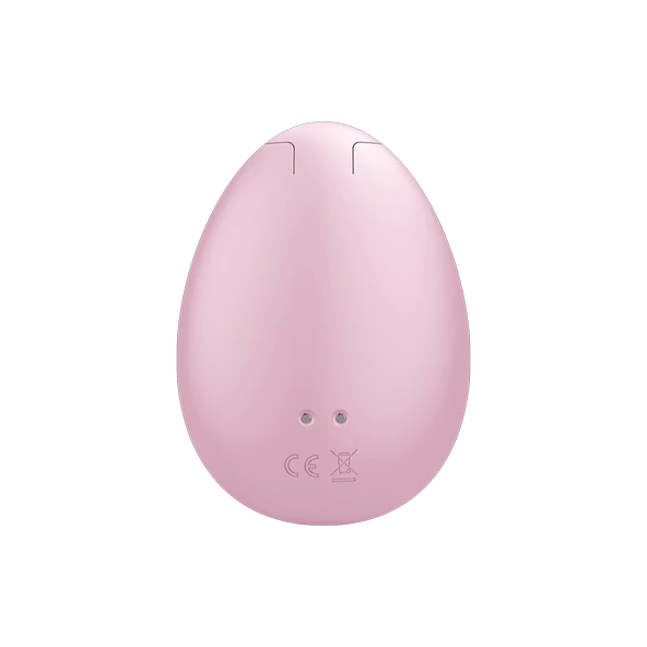 GESKE Buharlı Cilt Nemlendirici Ve Yenileyici  Yüz Bakım Cihazı  Facial Hydration Refresher - 3