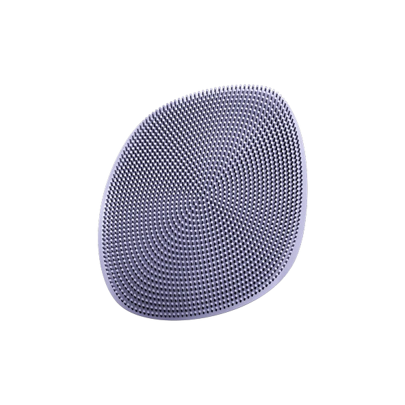 GESKE Yüz Temizleme Fırçası Facıal Brush - 3