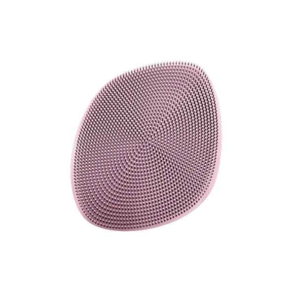 GESKE Yüz Temizleme Fırçası Facıal Brush - 3
