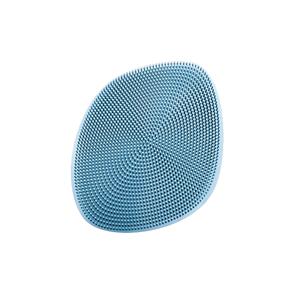 GESKE Yüz Temizleme Fırçası  Facıal Brush - 3