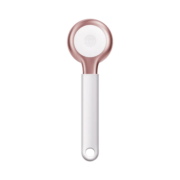 GESKE Vücut Temizleme Cihazı Sonic Full Body Brush Intensive Exfoliator - 2