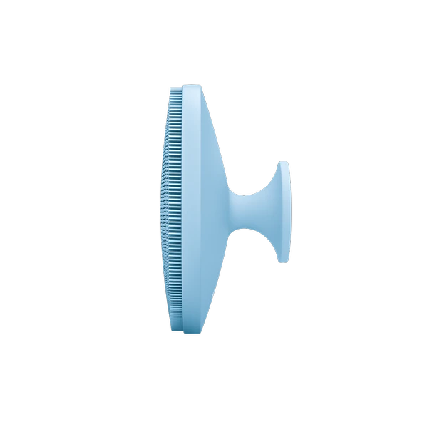 GESKE  Yumuşak Silikonlu Vücut Temizleme Fırçası  Body Brush - 4