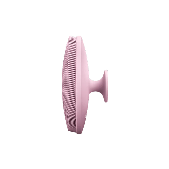 GESKE Yüz Temizleme Fırçası Facıal Brush - 4