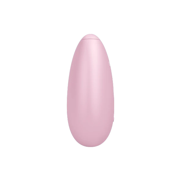 GESKE Buharlı Cilt Nemlendirici Ve Yenileyici  Yüz Bakım Cihazı  Facial Hydration Refresher - 4