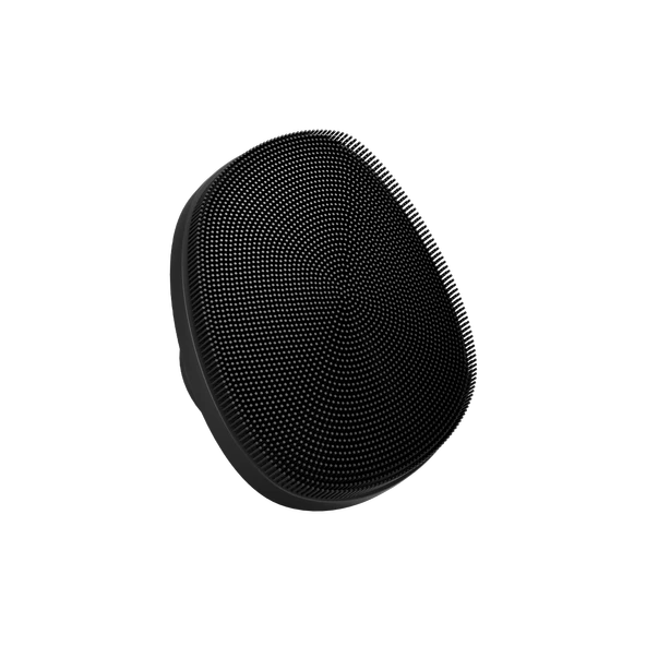 GESKE  Yumuşak Silikonlu Vücut Temizleme Fırçası  Body Brush - 3