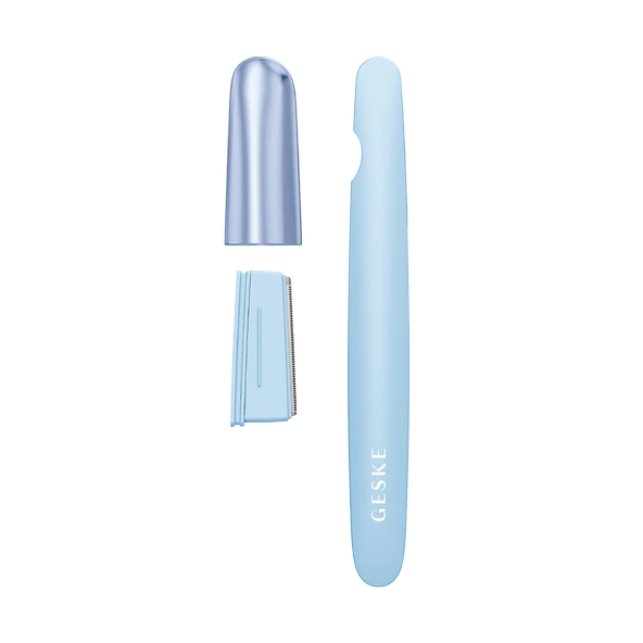 Geske Yüz Usturası Precision Trimmer ürün görseli 1