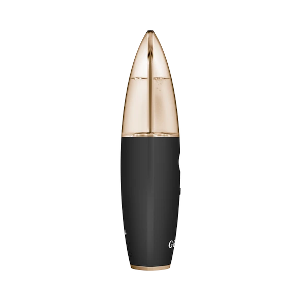 Geske Buharlı Cilt Nemlendirici Ve Yenileyici Yüz Bakım Cihazı Facial Hydration Refresher - Resim 4