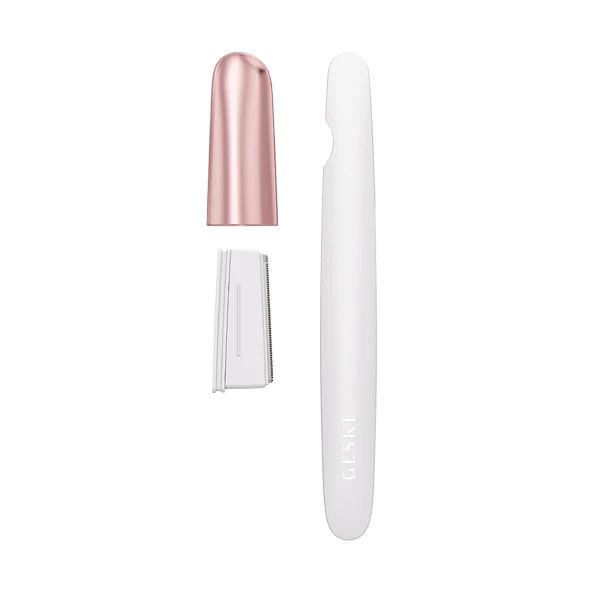 Geske Yüz Usturası Precision Trimmer ürün görseli 1