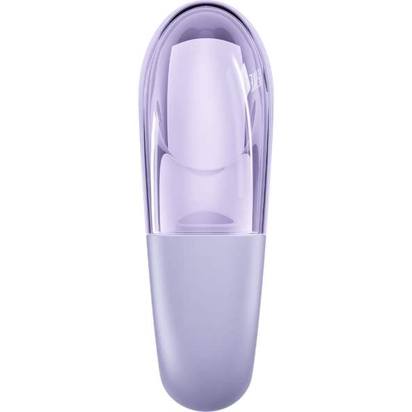 Geske Göz Masaj Aleti (Soğutma & Isıtmalı) Cool & Warm Eye Massager - Resim 3