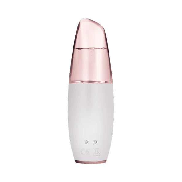 Geske Buharlı Cilt Nemlendirici Ve Yenileyici Yüz Bakım Cihazı Facial Hydration Refresher - Resim 3