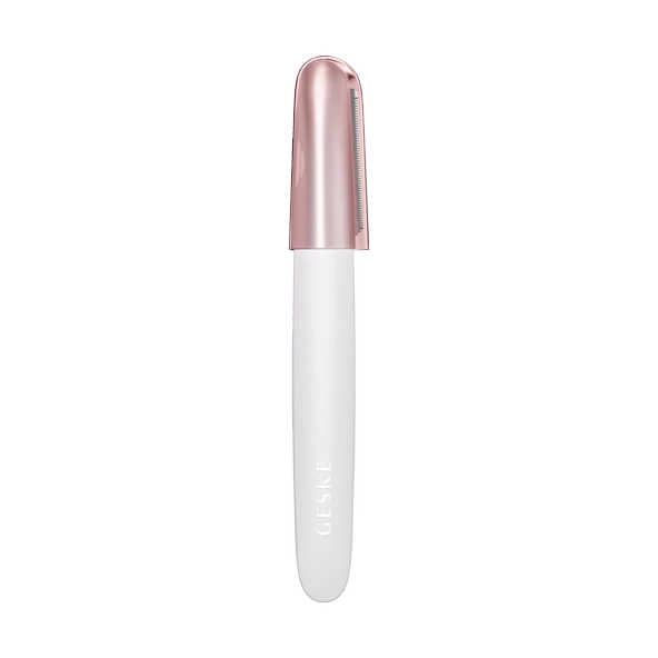 Geske Yüz Usturası Precision Trimmer - Resim 3