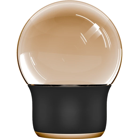 Geske Masaj Aleti ( Soğutma & Isıtmalı) Cool & Warm Face Massager - Resim 2