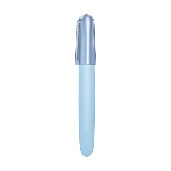 Geske Yüz Usturası Precision Trimmer - Resim 3