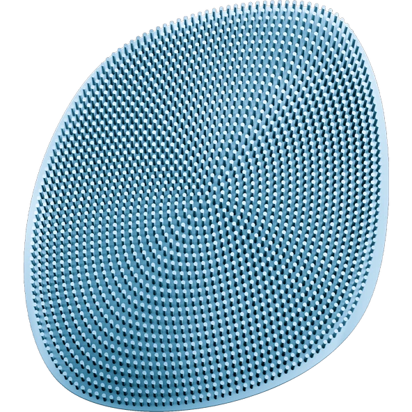 Geske Yüz Temizleme Fırçası  Facıal Brush - Resim 3