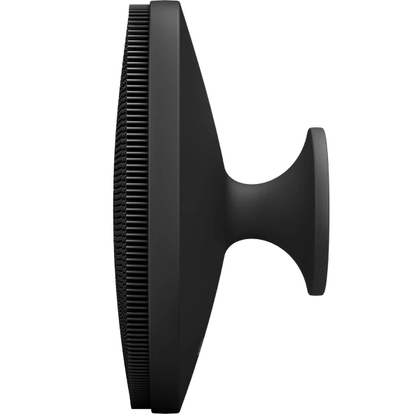 Geske Yumuşak Silikonlu Vücut Temizleme Fırçası  Body Brush - Resim 4