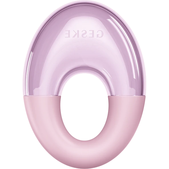 Geske Göz Masaj Aleti (Soğutma & Isıtmalı)  Cool & Warm Eye Massager - Resim 2