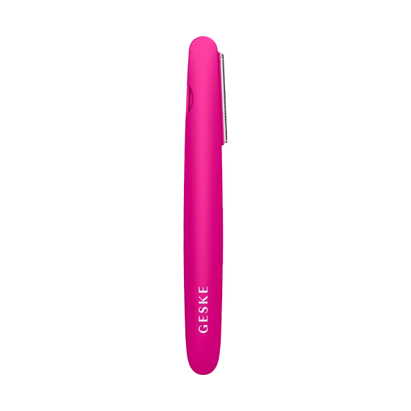 Geske Yüz Usturası Precision Trimmer - Resim 2