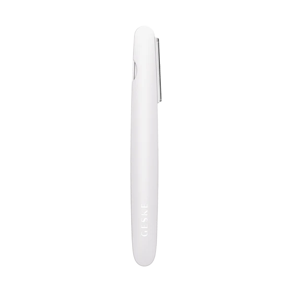 Geske Yüz Usturası Precision Trimmer - Resim 2
