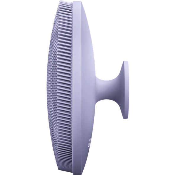 Geske Yüz Temizleme Fırçası  Facıal Brush - Resim 3