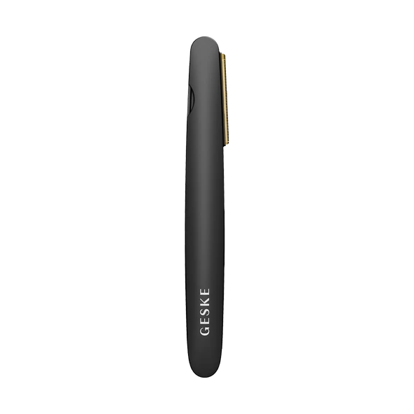 Geske Yüz Usturası Precision Trimmer - Resim 2