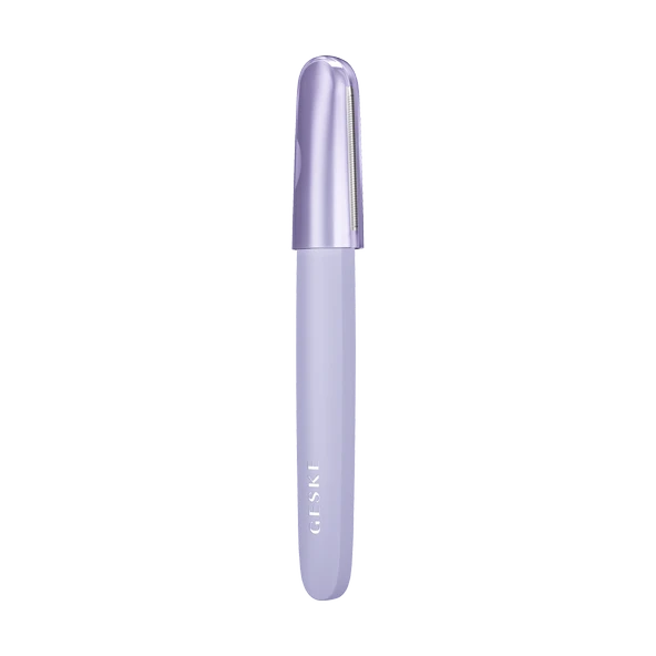 Geske Yüz Usturası Precision Trimmer - Resim 3