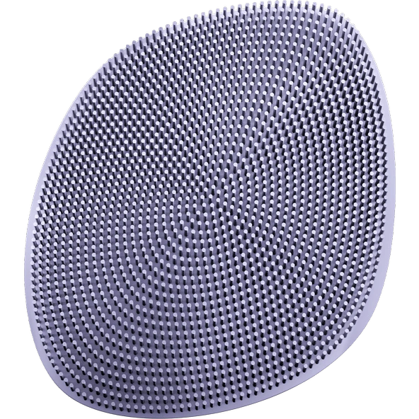 Geske Yüz Temizleme Fırçası  Facıal Brush - Resim 2