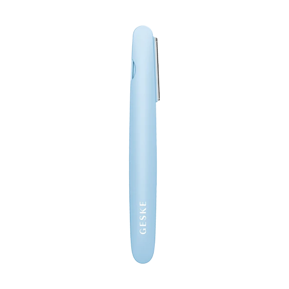 Geske Yüz Usturası Precision Trimmer - Resim 2