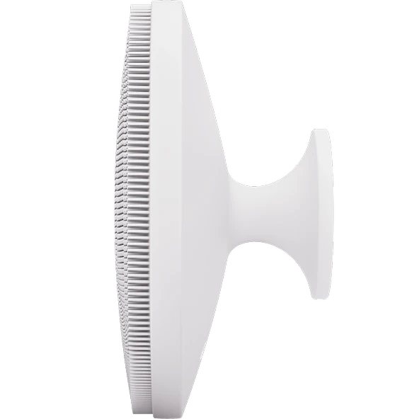 Geske Vücut Temizleme Fırçası(Yumuşak Silikonlu)Body Brush - Resim 4