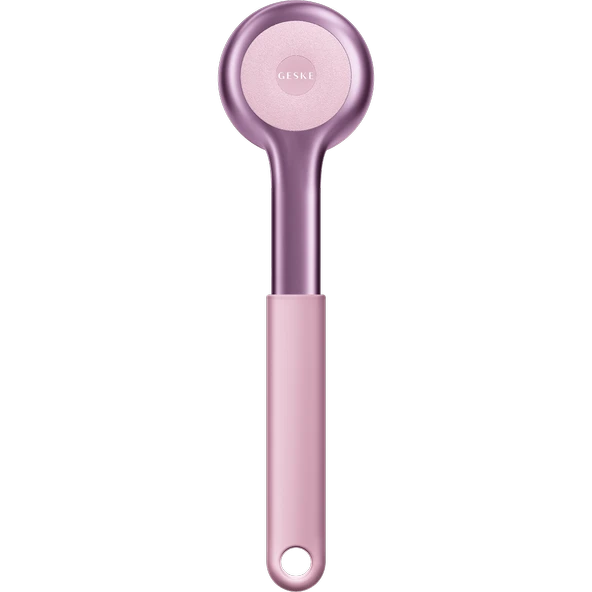 Geske Vücut Temizleme Cihazı  Sonic Full-body Brush & Intensive Exfoliator - Resim 2