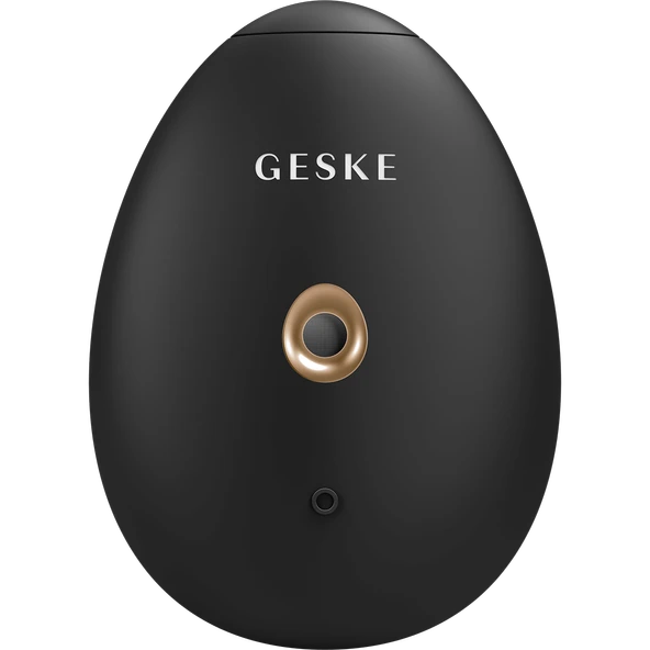 Geske Buharlı Cilt Nemlendirici Ve Yenileyici Yüz Bakım Cihazı  Facial Hydration Refresher ürün görseli 1