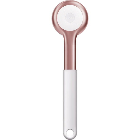 Geske Vücut Temizleme Cihazı Sonic Full-body Brush & Intensive Exfoliator - Resim 2