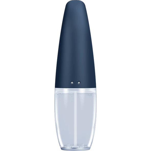 Geske Siyah Nokta Aqua-Stream Yüz Temizleme Cihazı  Aqua-Stream Face Cleanser - Resim 4