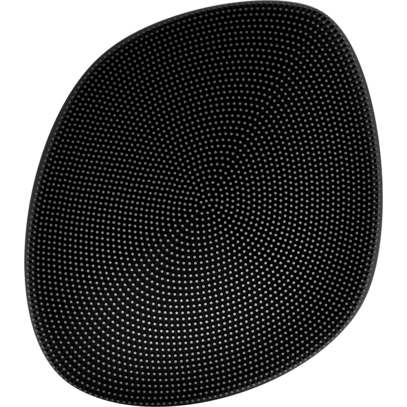 Geske Yumuşak Silikonlu Vücut Temizleme Fırçası  Body Brush - Resim 3