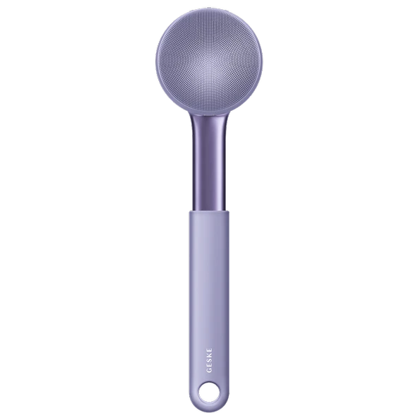 Geske Vücut Temizleme Cihazı  Sonic Full-body Brush & Intensive Exfoliator - Resim 3