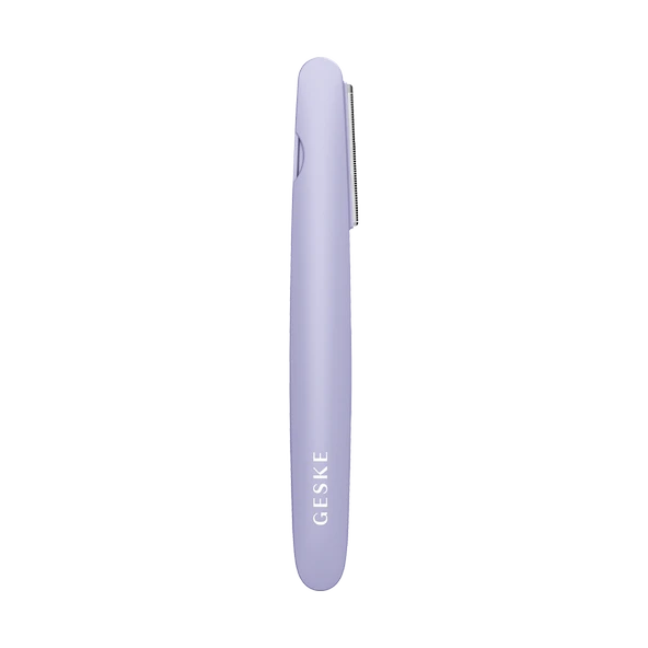 Geske Yüz Usturası Precision Trimmer - Resim 2