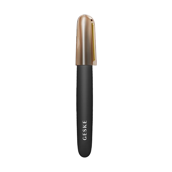 Geske Yüz Usturası Precision Trimmer - Resim 3