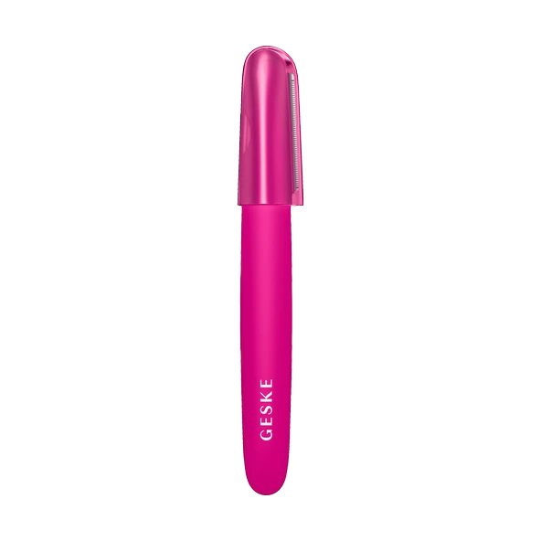 Geske Yüz Usturası Precision Trimmer - Resim 3