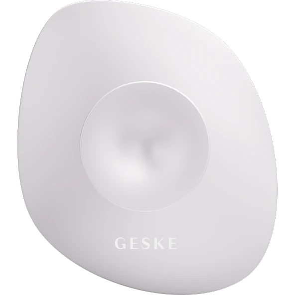 Geske Vücut Temizleme Fırçası(Yumuşak Silikonlu)Body Brush - Resim 2