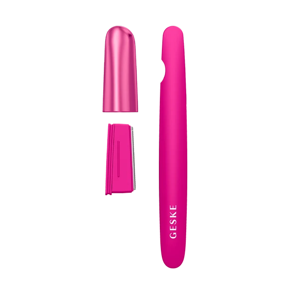 Geske Yüz Usturası Precision Trimmer ürün görseli 1