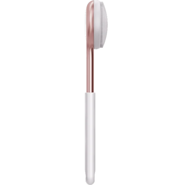 Geske Vücut Temizleme Cihazı Sonic Full-body Brush & Intensive Exfoliator - Resim 4