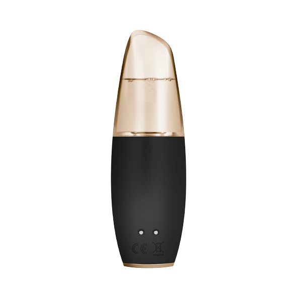 Geske Buharlı Cilt Nemlendirici Ve Yenileyici Yüz Bakım Cihazı Facial Hydration Refresher - Resim 3