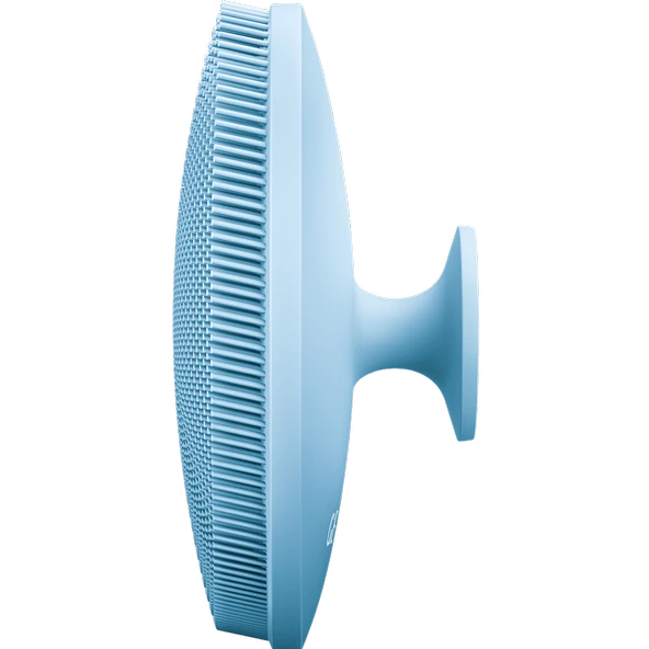 Geske Yüz Temizleme Fırçası  Facıal Brush - Resim 4