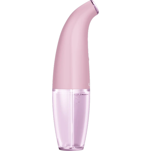 Geske Siyah Nokta Aqua-Stream Yüz Temizleme Cihazı  Aqua-Stream Face Cleanser - Resim 4