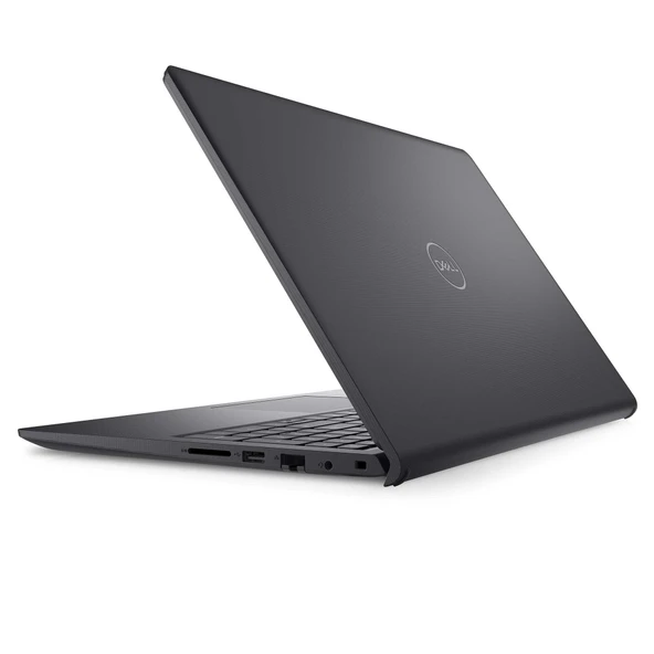 Dell Vostro 3530 N3404PVNB3530U08 i5-1334U 16GB 512SSD 15.6" FHD W11P Dizüstü Bilgisayar-CNT009 - 4