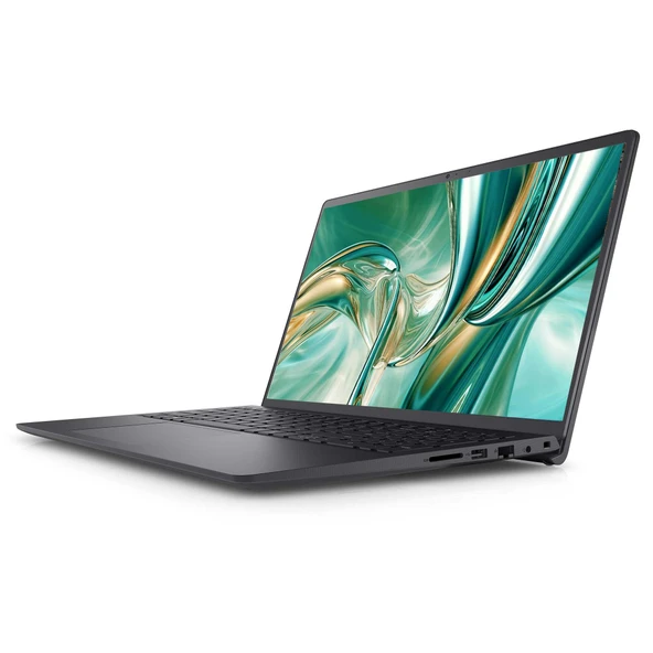 Dell Vostro 3530 N3404PVNB3530U08 i5-1334U 16GB 512SSD 15.6" FHD W11P Dizüstü Bilgisayar-CNT009 - 2