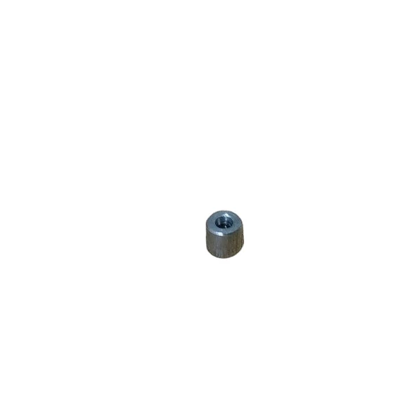 Cam Kriko Teli Uç Pimi -5.5 mm X 5 mm /1.7 mm -  Yumuşak - 2