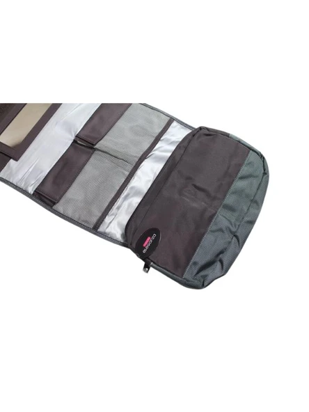 Nascita Eleganza Makyaj Cantası ELGCNT0032 - 2